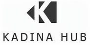 Kadina Hub
